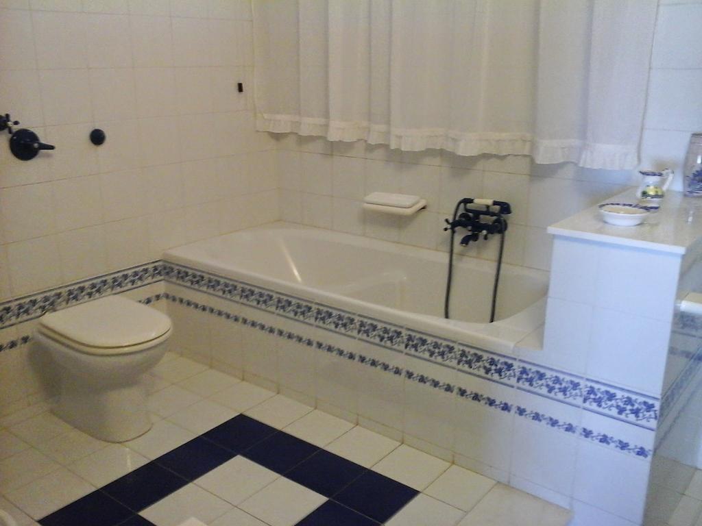 Nonnasara Bed And Breakfast Valderice Luaran gambar